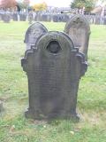image of grave number 648996